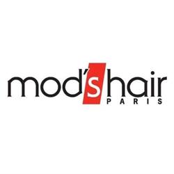 Mod's Hair Hope N & B Entreprise Indépendante, Nogent-sur-Marne - Horaires d'ouverture