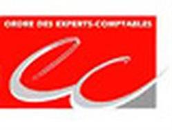 ATRIA Experts comptables & Auditeurs, Aubière - Horaires d'ouverture