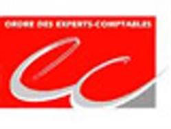 ATRIA Experts comptables & Auditeurs, Aubière - Horaires d'ouverture