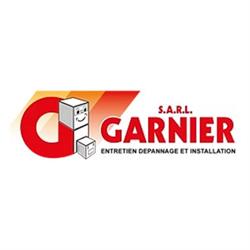 Ets Christian Garnier, Le Puy-en-Velay - Horaires d'ouverture