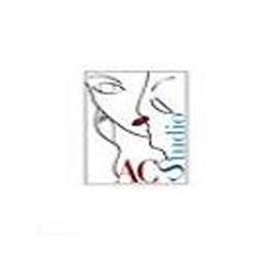 AC Studio, Strasbourg - Horaires d'ouverture