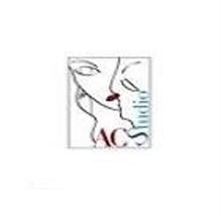 AC Studio, Strasbourg - Horaires d'ouverture