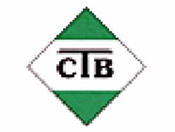 C- T- B--coopérative Des Transporteurs En Benne SA, Spycker - Horaires d'ouverture