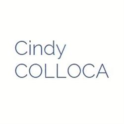 Maître Cindy Colloca, Orange - Horaires d'ouverture
