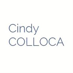 Maître Cindy Colloca, Orange - Horaires d'ouverture