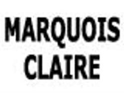 Boisson Claire, Civray - Horaires d'ouverture
