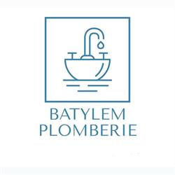 Batylem Plomberie, Bouvesse-Quirieu - Horaires d'ouverture