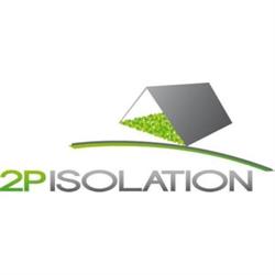 2P Isolation, Veyssilieu - Horaires d'ouverture