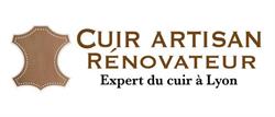 Cuir Artisan Rénovateur, Décines-Charpieu - Horaires d'ouverture