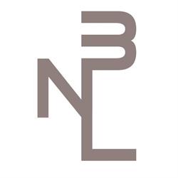 Baudran-Lecerf Architecte, Lorient - Horaires d'ouverture