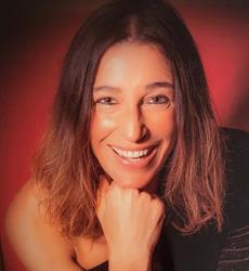 Melimassages, Nice - Horaires d'ouverture