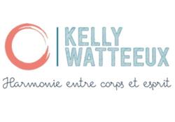 Kelly watteeux, Carpentras - Horaires d'ouverture