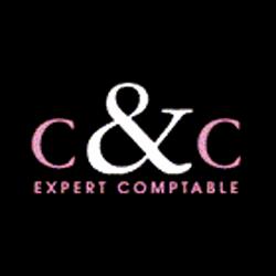 C Et C Expert Comptable, Saint-Sauveur-d'Aunis - Horaires d'ouverture