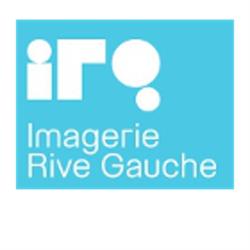 IRM Toulouse Saint Cyprien, - Horaires d'ouverture