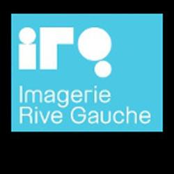 IRM Toulouse Saint Cyprien, - Horaires d'ouverture