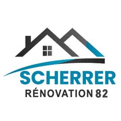 Scherrer Rénovation 82, Montauban - Horaires d'ouverture