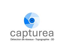 Capturea, Abbeville - Horaires d'ouverture