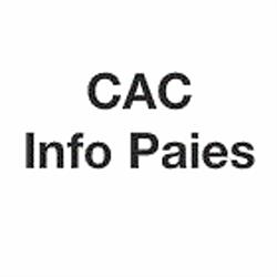 Cac Info Paies SA, Oberhausbergen - Horaires d'ouverture