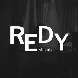REDY Visuals, Fréjus - Horaires d'ouverture