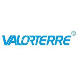 Plateforme Valorterre Normandie, Blainville-sur-Orne - Horaires d'ouverture