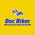 Doc'Biker, Paris - Horaires d'ouverture