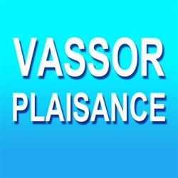 Vassor Plaisance, Fécamp - Horaires d'ouverture