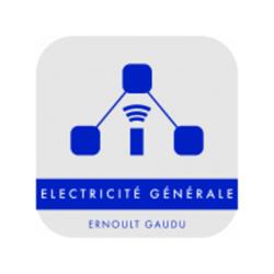 Ernoult-Gaudu, Honfleur - Horaires d'ouverture
