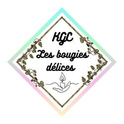 Les bougies délices KGC, Sancoins - Horaires d'ouverture