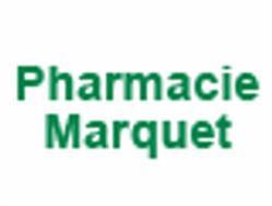 Pharmacie Marquet, Évellys - Horaires d'ouverture