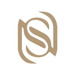 SILLAM NAILS LYON - Bar ongles - Nails - Extensions de cils, Villeurbanne - Horaires d'ouverture
