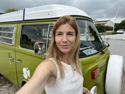 COACHALINE, Niort - Horaires d'ouverture
