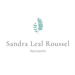 Sandra LEAL ROUSSEL - Naturopathe, Villemomble - Horaires d'ouverture