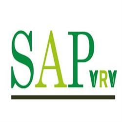VRV SAP, Sillegny - Horaires d'ouverture