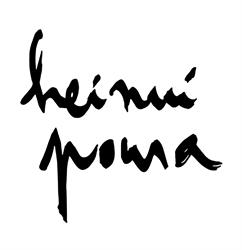 HEINUI POURA PHOTOGRAPHIE, Marseille - Horaires d'ouverture