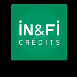 IN&FI Credits Albi, Gaillac - Horaires d'ouverture