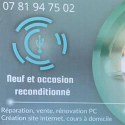 47Informatique, Virazeil - Horaires d'ouverture