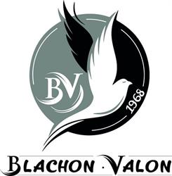 Blachon Valon, Saint-Maurice-de-Lignon - Horaires d'ouverture