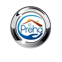 Preha Renovations, Aix-en-Provence - Horaires d'ouverture