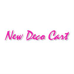 New Deco Cart, Gignac-la-Nerthe - Horaires d'ouverture