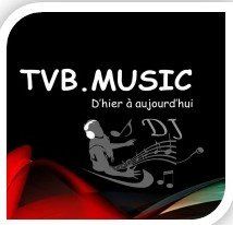 Tvb Music Animations, Saint-Léonard-en-Beauce - Horaires d'ouverture