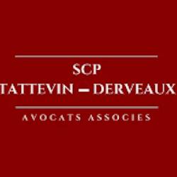 Derveaux Stéphanie, Vannes - Horaires d'ouverture