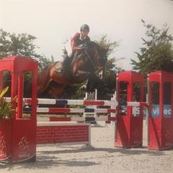 Blainville Equitation R.A, Blainville-sur-Orne - Horaires d'ouverture