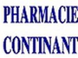 Pharmacie Continant Clément, Saint-Lyé - Horaires d'ouverture
