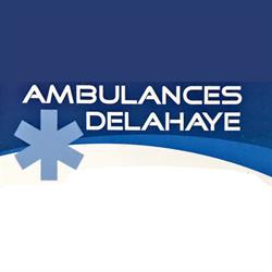 Ambulances Delahaye, Loiron - Horaires d'ouverture