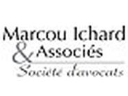 Marcou-Ichard & Associés SCPI, Albi - Horaires d'ouverture