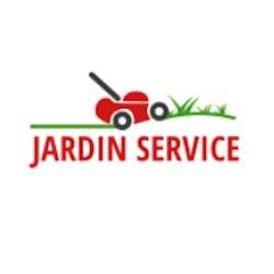 Jardin Service, Vizille - Horaires d'ouverture