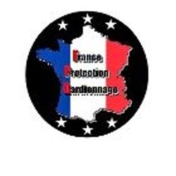 France Protection Gardiennage SARL FPG, Le Havre - Horaires d'ouverture