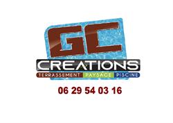 Gc Créations, Vézeronce-Curtin - Horaires d'ouverture
