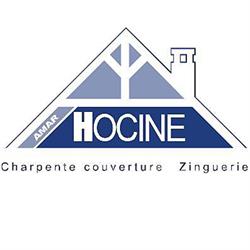 Hocine Amar, Fals - Horaires d'ouverture