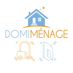 Domi Ménage Nantes, - Horaires d'ouverture